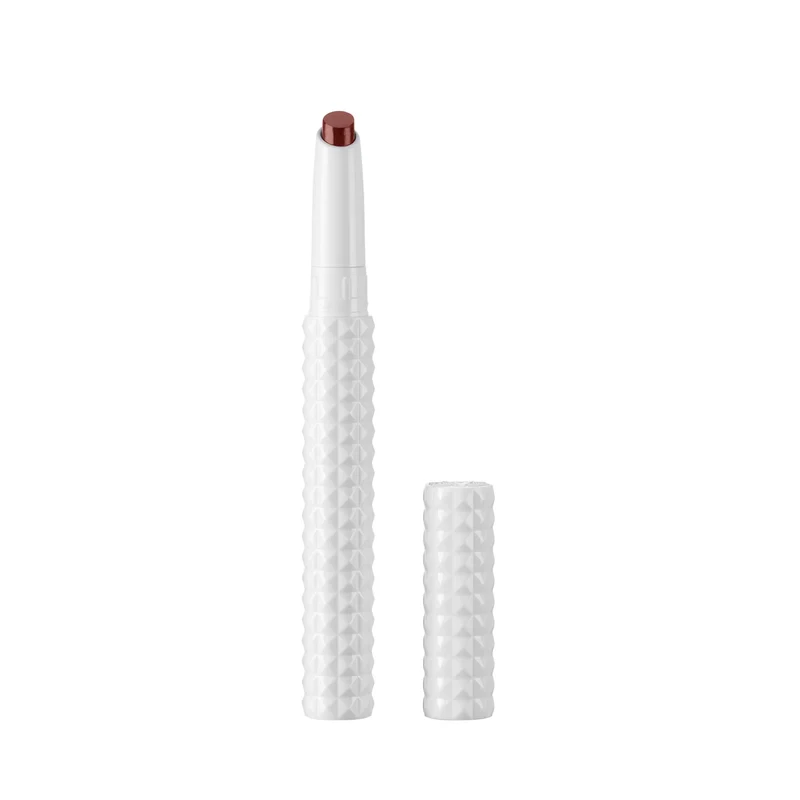 Зволожуюча помада для губ KVD BEAUTY Epic Kiss Lipstick у відтінку 100 Lolita, фото 1