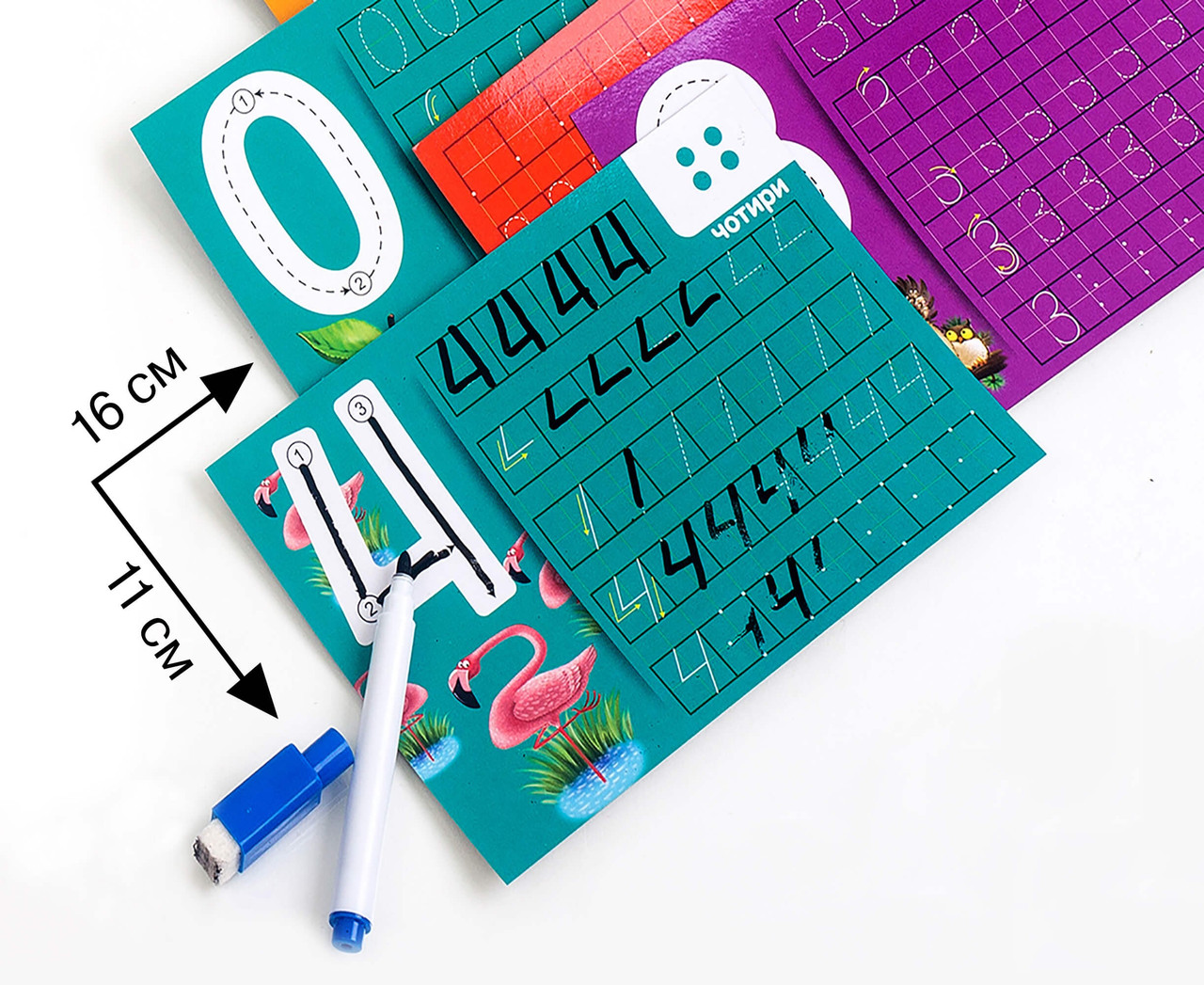 Product image preview