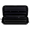 Вакууматор PROFICOOK PC-VK 1134 для продуктів побутовий Вакуумний пакувальник зварювач Вакуумник домашній Німеччина, фото 8