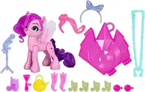 Заказывайте My Little Pony от 