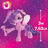 Ігровий набір My Little Pony Princess Petails!, фото 2