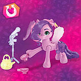 Ігровий набір My Little Pony Princess Petails!, фото 3