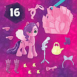 Ігровий набір My Little Pony Princess Petails!, фото 4