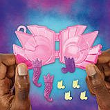 Ігровий набір My Little Pony Princess Petails!, фото 5