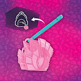 Ігровий набір My Little Pony Princess Petails!, фото 6