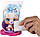 IMC Toys VIP Pets Surprise 2 серія Glitter Twist Віп петс Домашній улюбленець з довгим волоссям, фото 6