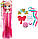 IMC Toys VIP Pets Surprise 2 серія Glitter Twist Віп петс Домашній улюбленець з довгим волоссям, фото 5