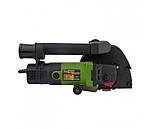 Штроборіз PROCRAFT PM1700-151, фото 6