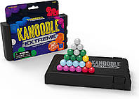 Логическая игра головоломка Kanoodle Extreme «Детали в пространстве» Educational Insights канудл