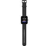 Smart годинник Xiaomi Amazfit Bip 3 Pro Black (12 місяців гарантії), фото 3