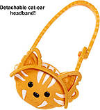 Кукла с питомцем Cave Club Roaralai Doll!, фото 2