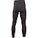 Термоштани чоловічі Lasting Skil, фото 2