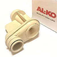 Турбина насоса AL-KO 1300/Трубка вентуры Ал-ко 1300 насос/Инжектор для Алко 1300