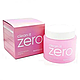 Танучий бальзам для зняття макіяжу Banila Co Clean it Zero Cleansing Balm Original 180 мл, фото 4