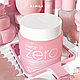 Танучий бальзам для зняття макіяжу Banila Co Clean it Zero Cleansing Balm Original 180 мл, фото 10