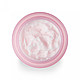 Танучий бальзам для зняття макіяжу Banila Co Clean it Zero Cleansing Balm Original 180 мл, фото 8