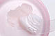 Танучий бальзам для зняття макіяжу Banila Co Clean it Zero Cleansing Balm Original 180 мл, фото 7