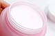 Танучий бальзам для зняття макіяжу Banila Co Clean it Zero Cleansing Balm Original 180 мл, фото 6