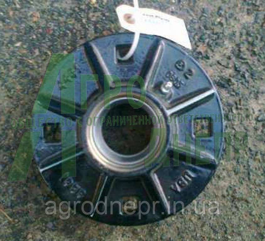 Great Plains Stupica 200-039V Маточина турбоножа (фрези)