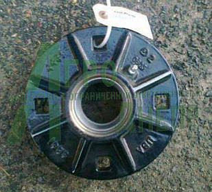 Great Plains Stupica 200-039V Маточина турбоножа (фрези)