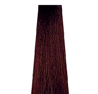 5RD Краска-уход Itely Hairfashion Colorly Optimus для волос Светло-золотисто-медно-коричневый, 60 мл.