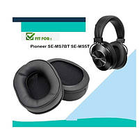 Амбушури Pioneer SE-MS5T SE-MS7BT SE-MS9BN