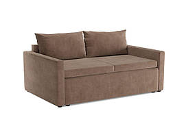 Диван розкладний Стенлі 3 Шик Галичина