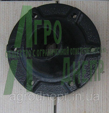Great Plains Stupica 120-195D Маточина приводного колеса сівалки
