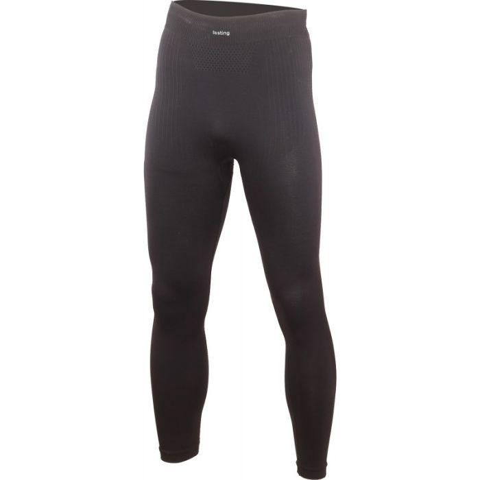 Термоштани чоловічі Lasting Skil, фото 1