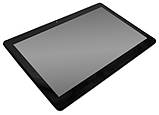 Суперпланшет Galaxy Tab KT107 10.1 2/16 GB ROM 3G + Чохол з Bluetooth-клавіатурою, фото 2