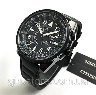 Citizen Eco Drive BJ7135 02E ID 1723361086 22275 Prom.ua
