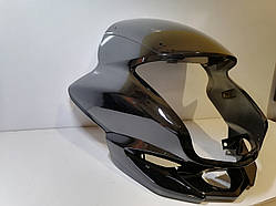 Обтікач Viper-150A Spark 150-200 Чорний