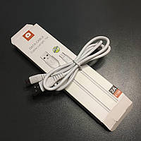 Кабель WUW Micro 2A