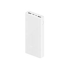 Power Bank 20000 mAh Xiaomi 22.5w (PB2022ZM)