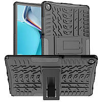 Чехол Armor Case для Realme Pad 10.4 Black