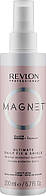 Защитный спрей для ежедневного использования Magnet Ultimate Daily fix and Shield Revlon, 200 мл