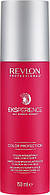 Кондиционер для сохранения цвета волос Eksperience Color Intensifying Hair Conditioner Revlon, 150 мл