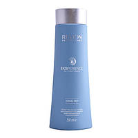 Шампунь для тонких волос Eksperience Pro densi Cleanser Shampoo Revlon, 250 мл