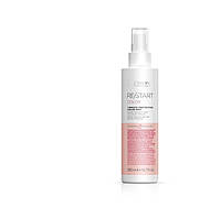 Спрей для окрашенных волос Restart Color Protective Mist Revlon, 200 мл