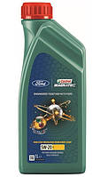 Моторное масло Castrol Magnatec E 5W-20 Ford | 1 литр | 15D63B