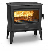 Чугунная печь Dovre Tai 55 WD