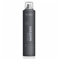 Лак для волос сильной фиксации Pure Styler Strong Hold Hairspray 3 Revlon, 325 мл