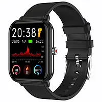 СТОК Фітнес годинник Fitness Tracker F2S AIX