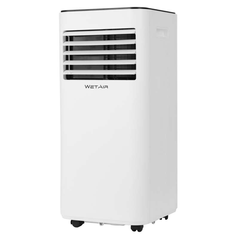 Мобільний кондиціонер WetAir WPAC-M09K