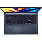 Ноутбук ASUS X1502ZA-BQ641 (90NB0VX1-M00V20), фото 4