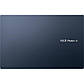 Ноутбук ASUS X1502ZA-BQ641 (90NB0VX1-M00V20), фото 6