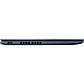 Ноутбук ASUS X1502ZA-BQ641 (90NB0VX1-M00V20), фото 8