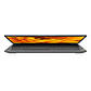 Ноутбук Lenovo IdeaPad 3 15ALC6 (82KU0243RA) Arctic Grey, фото 5