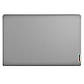 Ноутбук Lenovo IdeaPad 3 15ALC6 (82KU0243RA) Arctic Grey, фото 8