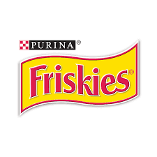 Purina Friskies